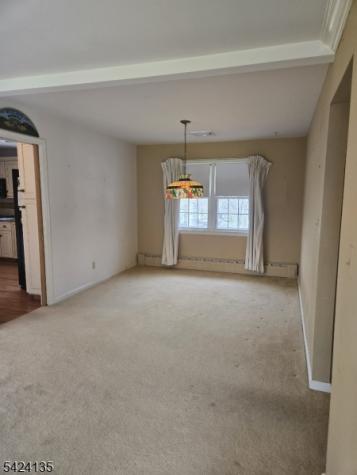 35 Bogert Road Montville NJ 07058