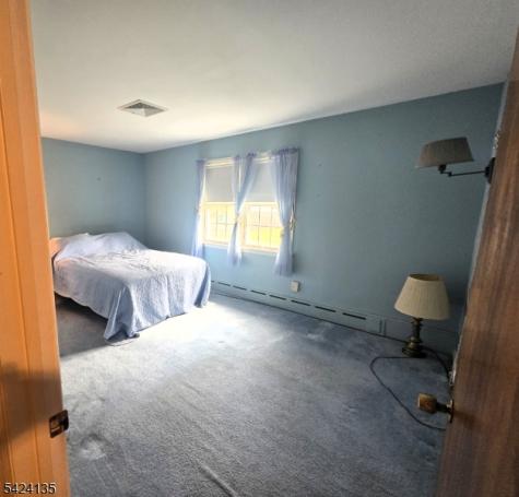 35 Bogert Road Montville NJ 07058