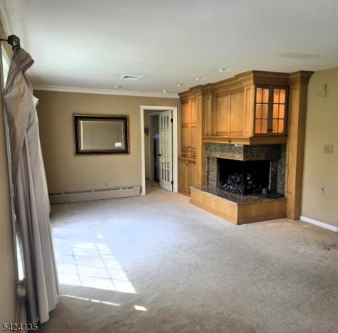 35 Bogert Road Montville NJ 07058