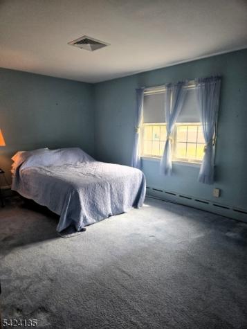 35 Bogert Road Montville NJ 07058