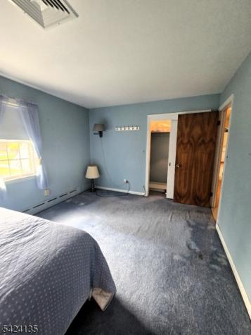 35 Bogert Road Montville NJ 07058