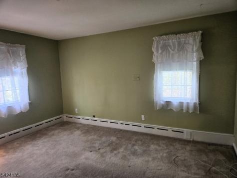 35 Bogert Road Montville NJ 07058
