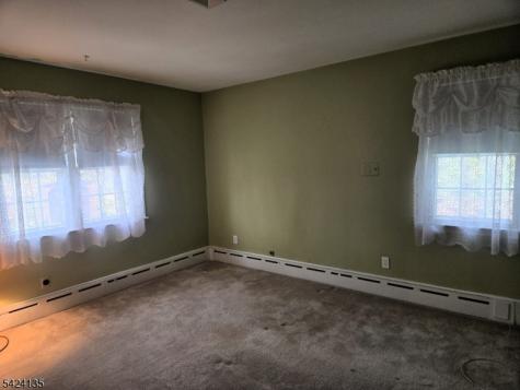 35 Bogert Road Montville NJ 07058