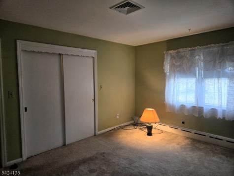 35 Bogert Road Montville NJ 07058