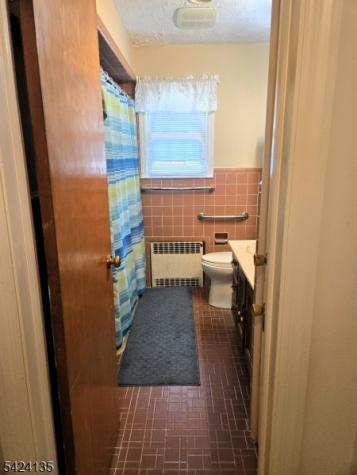 35 Bogert Road Montville NJ 07058