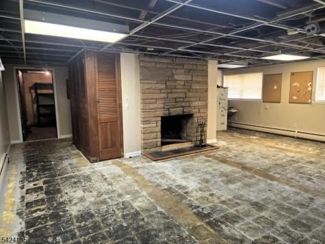 35 Bogert Road Montville NJ 07058