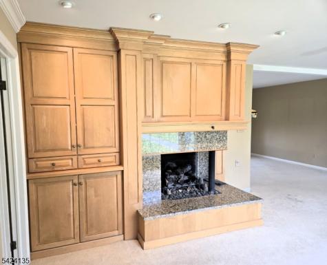 35 Bogert Road Montville NJ 07058