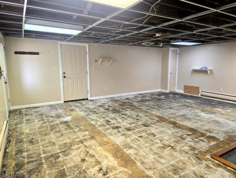35 Bogert Road Montville NJ 07058