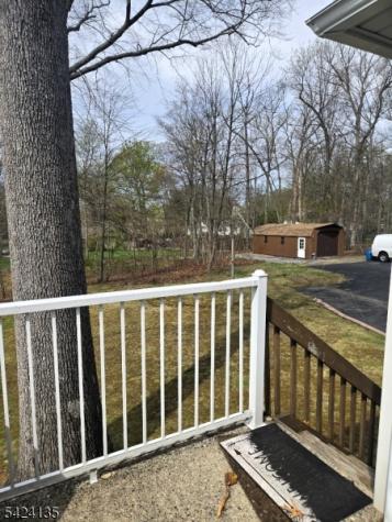 35 Bogert Road Montville NJ 07058