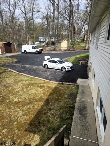 35 Bogert Road Montville NJ 07058