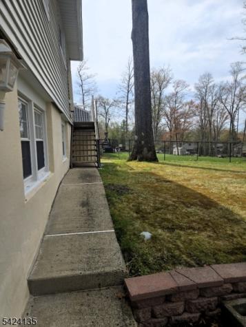 35 Bogert Road Montville NJ 07058