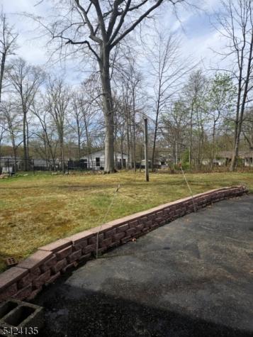 35 Bogert Road Montville NJ 07058