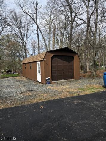 35 Bogert Road Montville NJ 07058