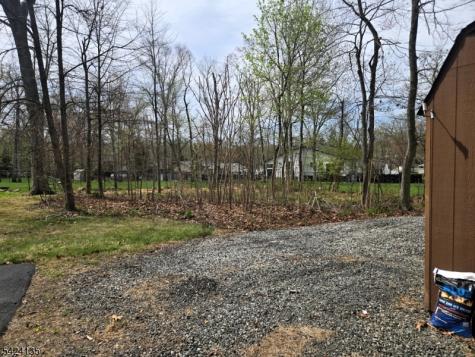 35 Bogert Road Montville NJ 07058