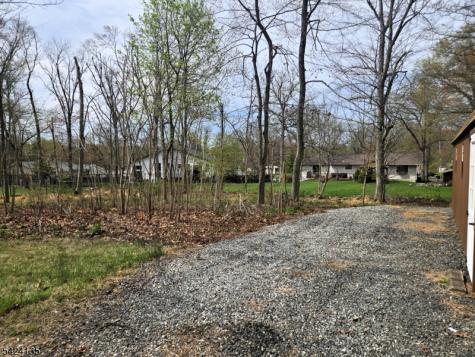 35 Bogert Road Montville NJ 07058