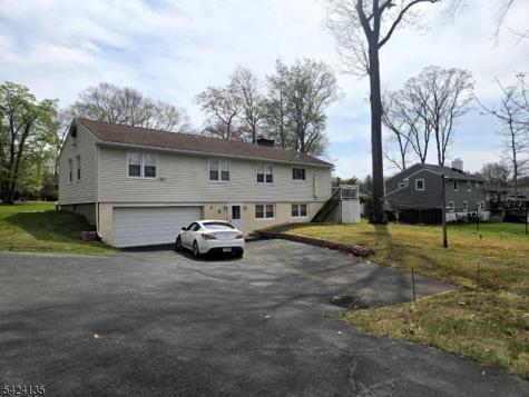 35 Bogert Road Montville NJ 07058