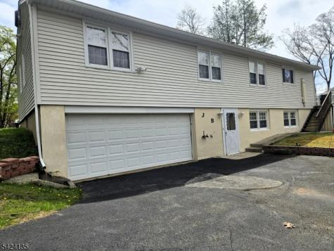 35 Bogert Road Montville NJ 07058