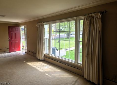 35 Bogert Road Montville NJ 07058