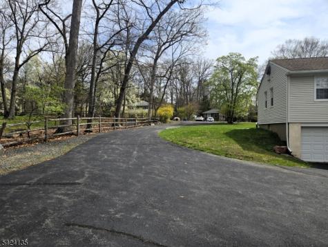 35 Bogert Road Montville NJ 07058