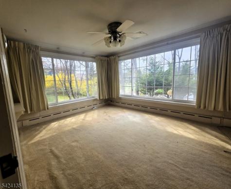 35 Bogert Road Montville NJ 07058
