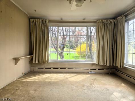 35 Bogert Road Montville NJ 07058
