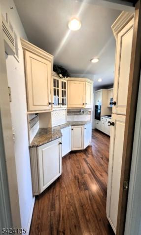 35 Bogert Road Montville NJ 07058