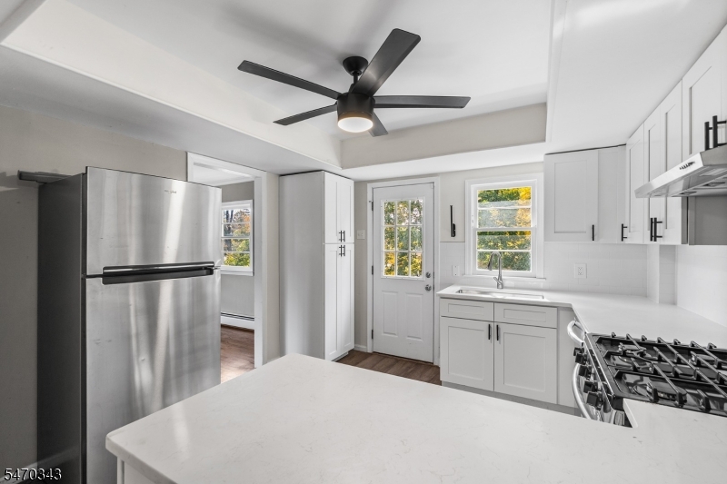 2 Elder Drive Morris NJ 07960