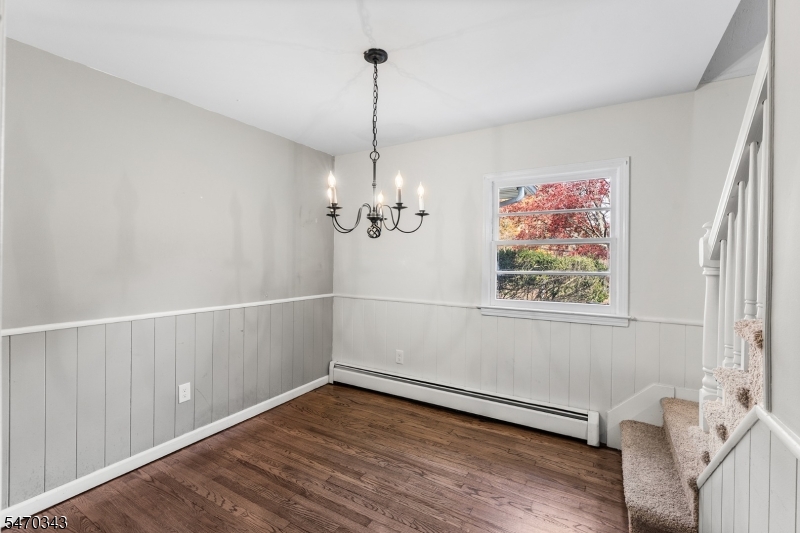 2 Elder Drive Morris NJ 07960