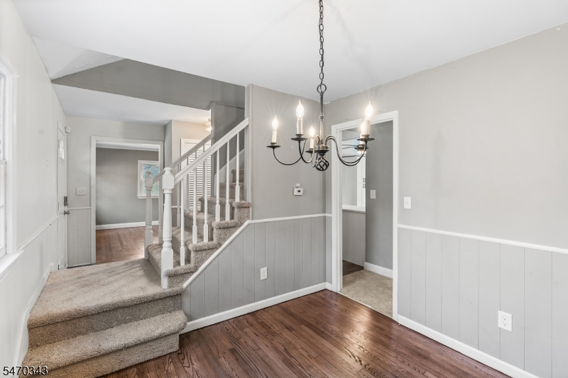 2 Elder Drive Morris NJ 07960