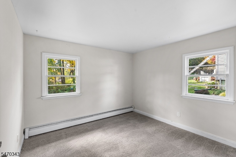 2 Elder Drive Morris NJ 07960