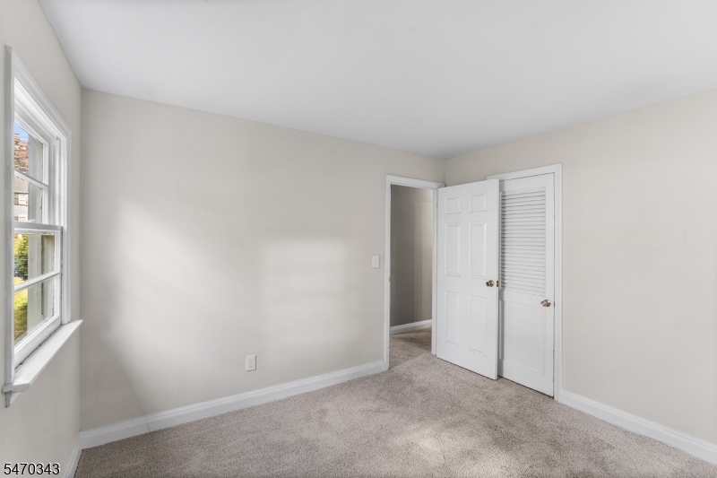 2 Elder Drive Morris NJ 07960