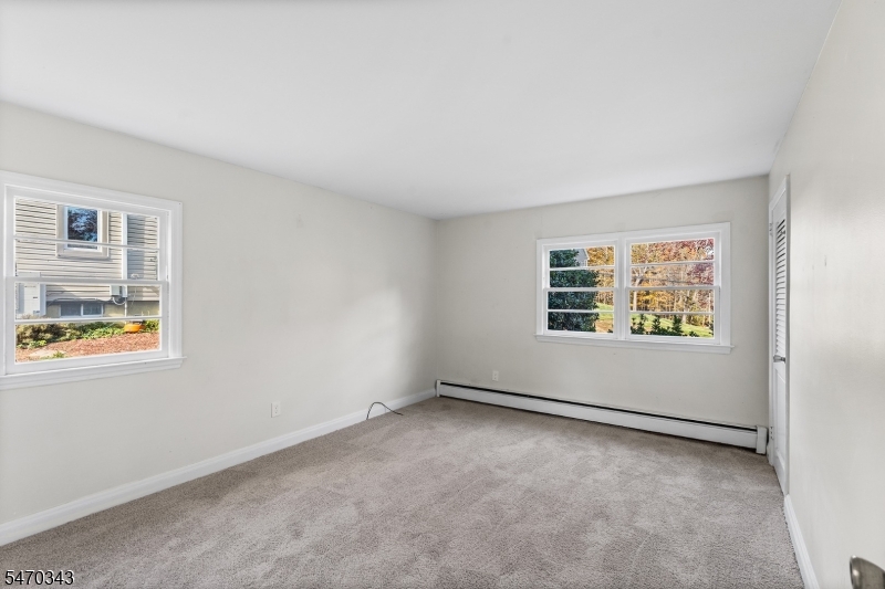 2 Elder Drive Morris NJ 07960