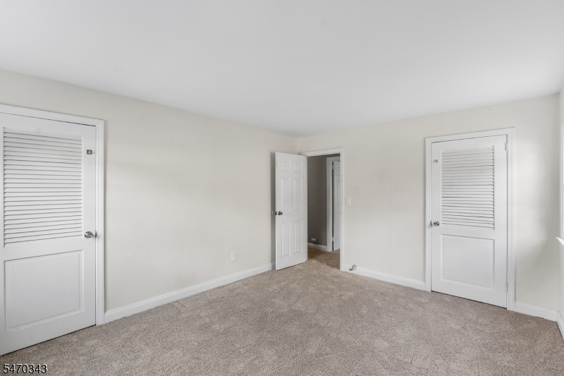 2 Elder Drive Morris NJ 07960