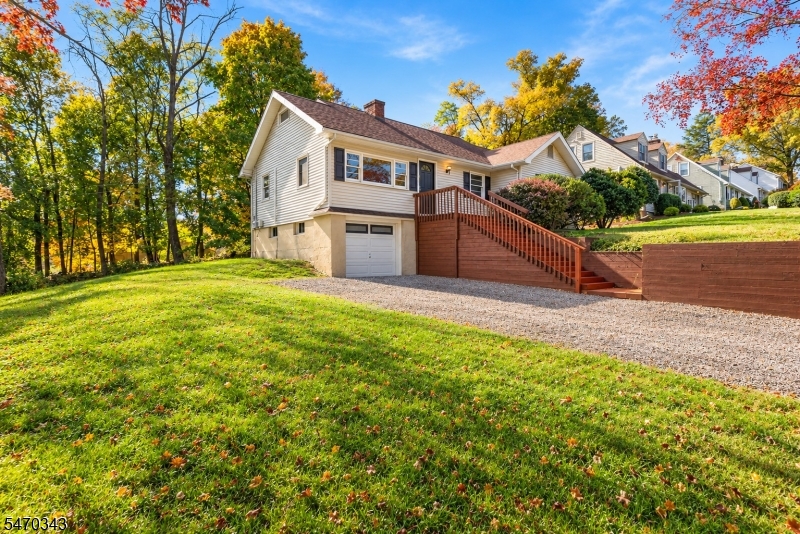 2 Elder Drive Morris NJ 07960