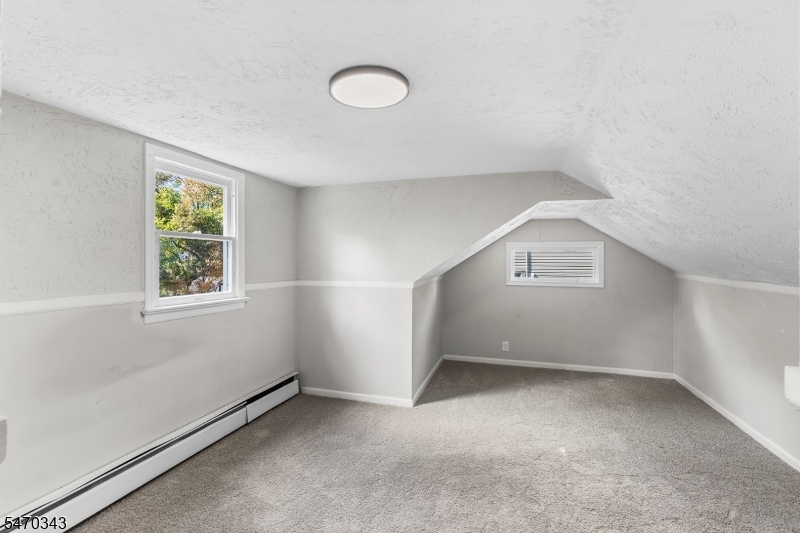 2 Elder Drive Morris NJ 07960