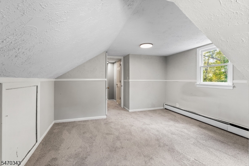 2 Elder Drive Morris NJ 07960
