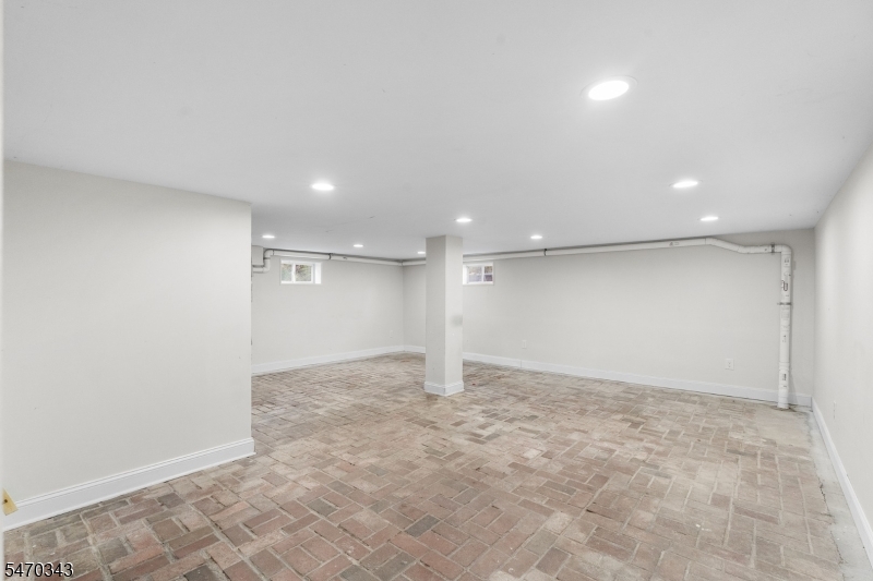2 Elder Drive Morris NJ 07960