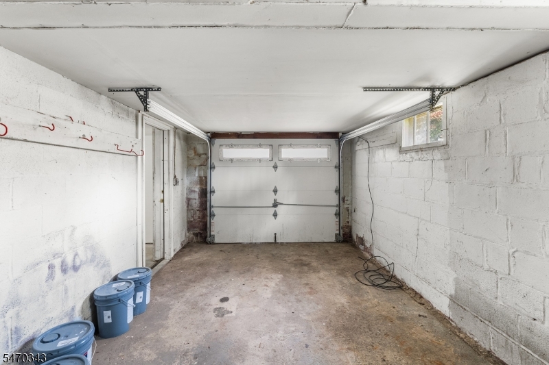 2 Elder Drive Morris NJ 07960