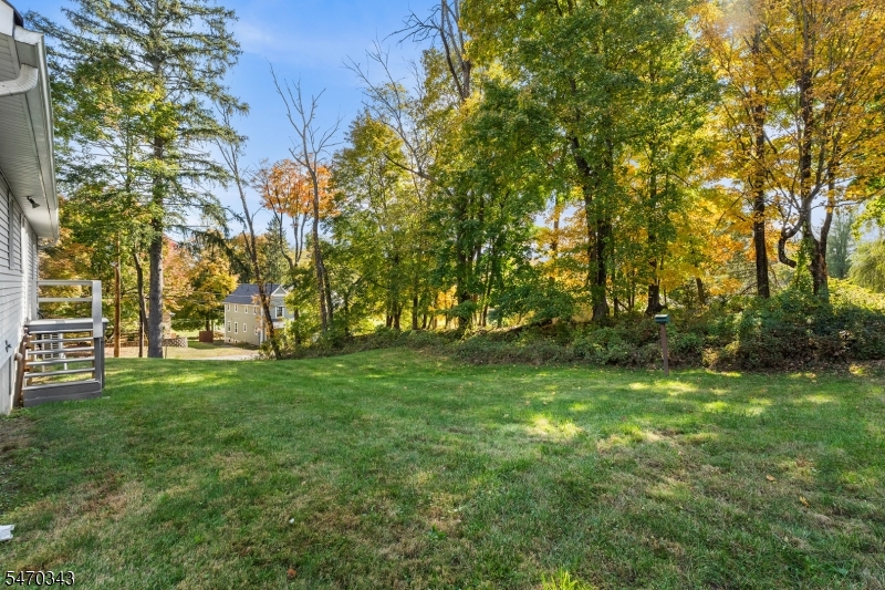 2 Elder Drive Morris NJ 07960