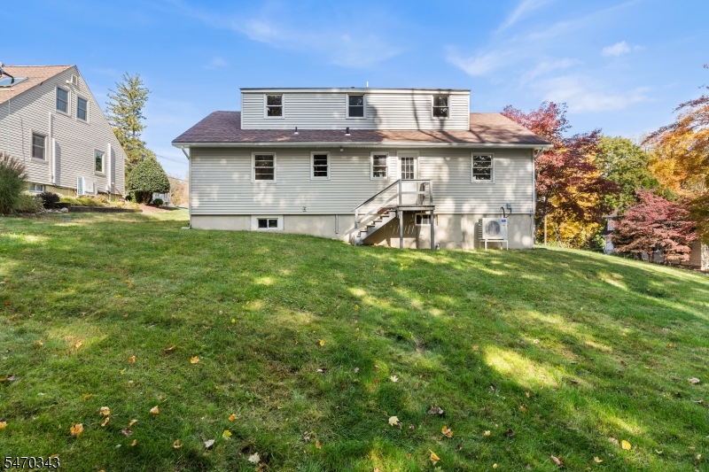 2 Elder Drive Morris NJ 07960