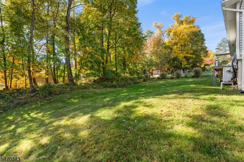 2 Elder Drive Morris NJ 07960