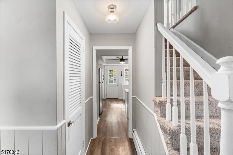 2 Elder Drive Morris NJ 07960