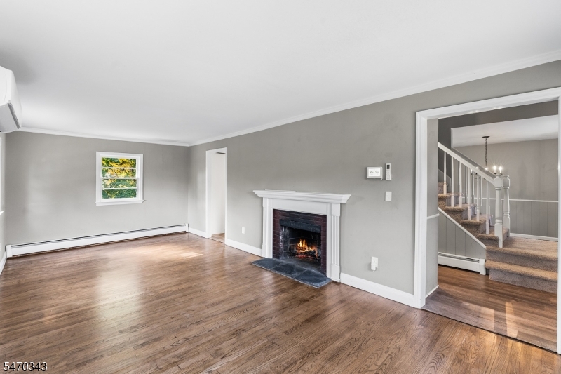 2 Elder Drive Morris NJ 07960