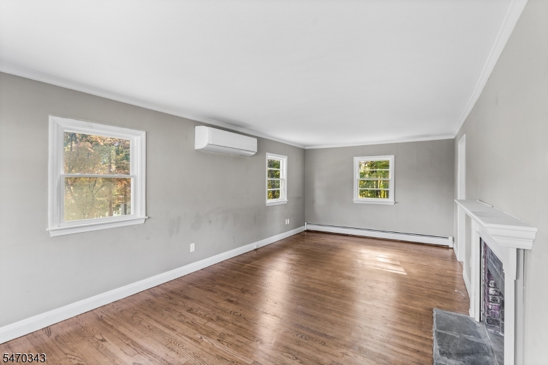 2 Elder Drive Morris NJ 07960
