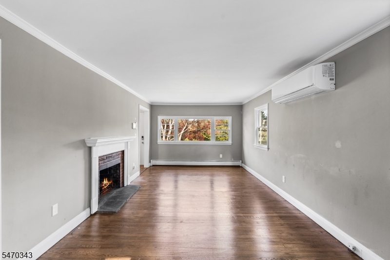 2 Elder Drive Morris NJ 07960