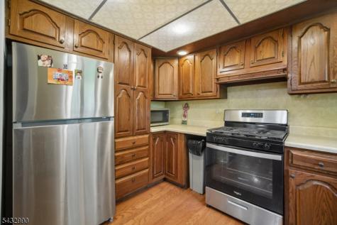 1227 Ringwood Avenue Pompton Lakes NJ 07442