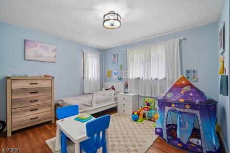 1227 Ringwood Avenue Pompton Lakes NJ 07442