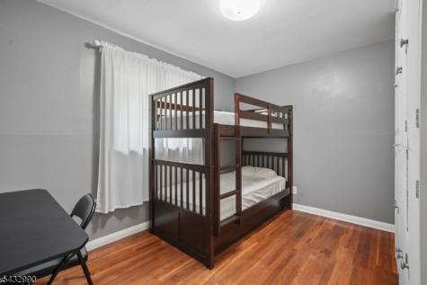 1227 Ringwood Avenue Pompton Lakes NJ 07442