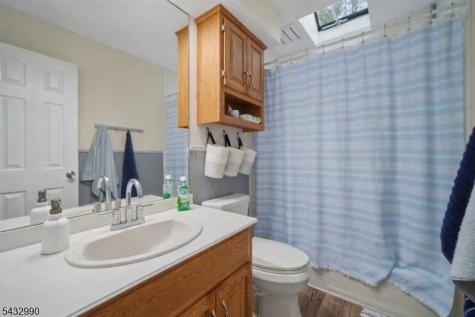 1227 Ringwood Avenue Pompton Lakes NJ 07442