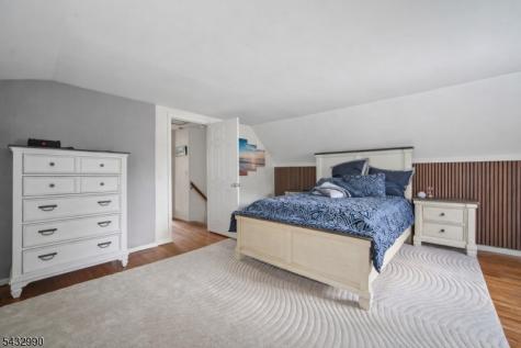 1227 Ringwood Avenue Pompton Lakes NJ 07442